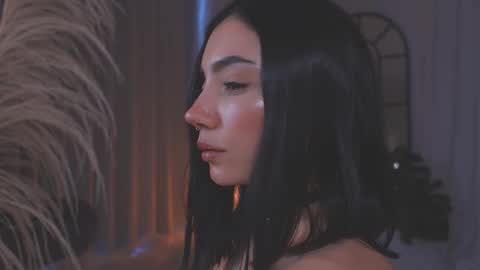 Amy Armstrong online show from 20, 11, 2025