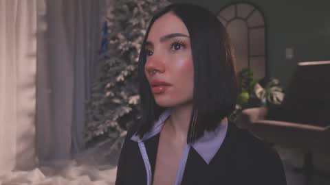 Amy Armstrong online show from 11, 1, 2026