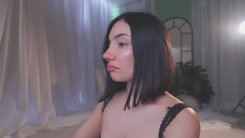 Amy Armstrong online show from 12, 2, 2026