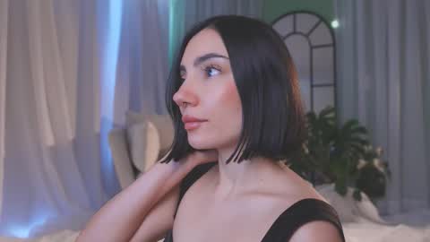 Amy Armstrong online show from 9, 3, 2026