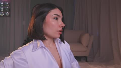 Amy Armstrong online show from 2, 4, 2026