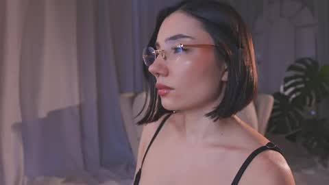 Amy Armstrong online show from 18, 5, 2026