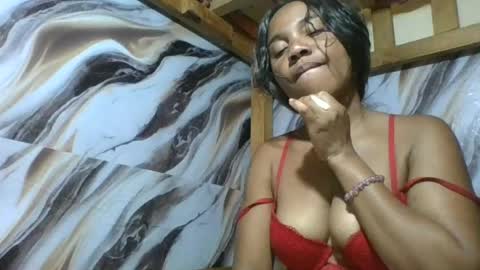 Amyatche online show from 14, 6, 2026
