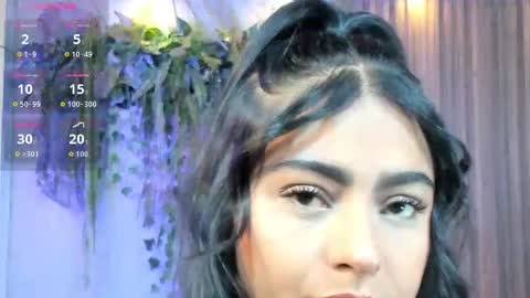 My name is AMY... Nice to meet you  thumb up me please its important online show from 13, 10, 2025