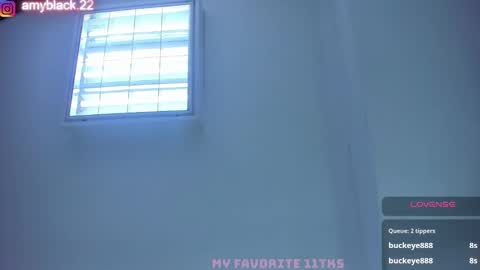 Amy online show from 4, 2, 2025