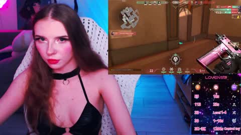 Amy is here  my telegram chanel -  online show from 28, 12, 2024