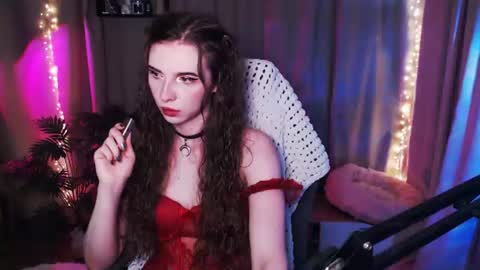 Amy is here  my telegram chanel -  online show from 7, 7, 2026