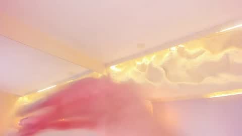 Snapshot of amycolman_ chatting on 27, 4, 2026 amy online show from 27, 4, 2026