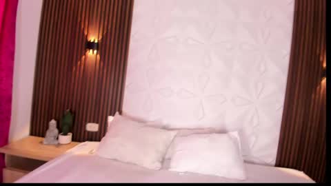Snapshot of amycolman_ chatting on 20, 5, 2026 amy online show from 20, 5, 2026