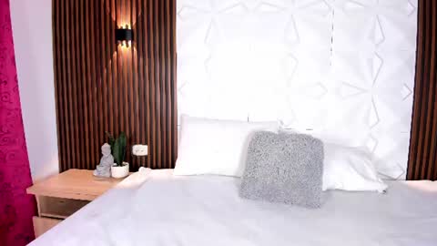 Snapshot of amycolman_ chatting on 26, 6, 2026 amy online show from 26, 6, 2026