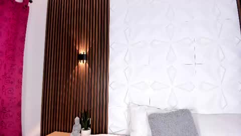 Snapshot of amycolman_ chatting on 1, 7, 2026 amy online show from 1, 7, 2026