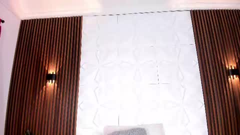 Snapshot of amycolman_ chatting on 16, 7, 2026 amy online show from 16, 7, 2026