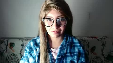 amycosplay99 online show from 24, 12, 2024