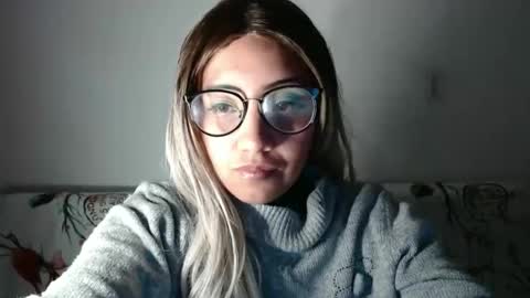 amycosplay99 online show from 31, 12, 2024