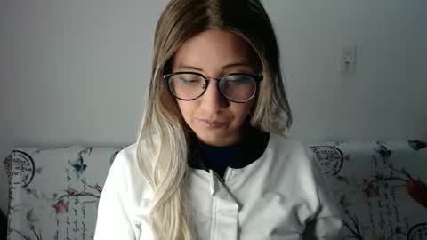 amycosplay99 online show from 19, 1, 2025