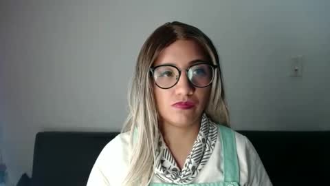 amycosplay99 online show from 2, 2, 2025