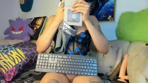 Snapshot of amydelahoz_8 chatting on 28, 7, 2026 Amy Kamila online show from 28, 7, 2026