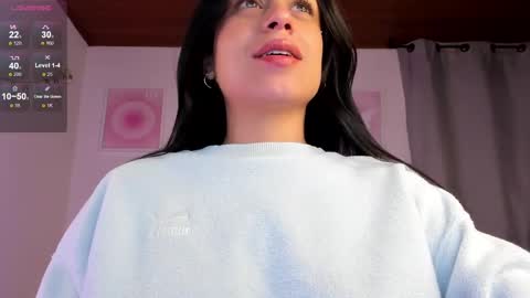 Amy online show from 3, 1, 2025