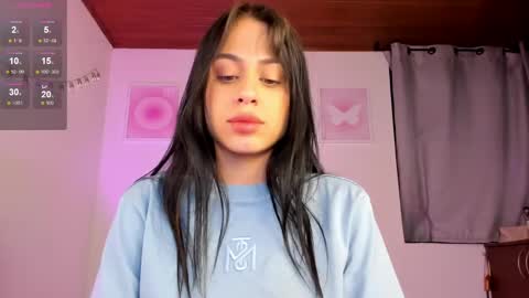 Amy online show from 8, 2, 2025