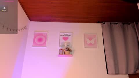 Amy online show from 16, 2, 2025