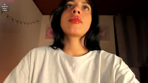 Amy online show from 4, 3, 2025