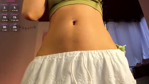 Amy online show from 7, 3, 2025