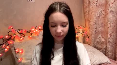 Milou online show from 6, 11, 2025