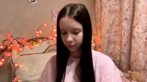 Milou online show from 9, 11, 2025