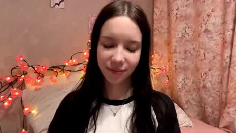 Milou online show from 13, 11, 2025