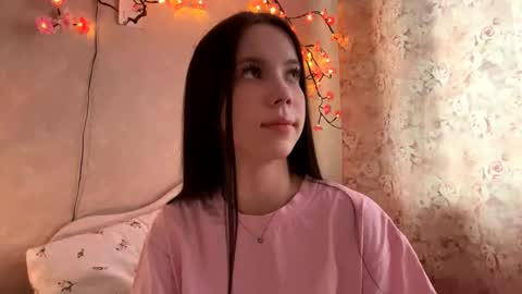 Milou online show from 27, 11, 2025