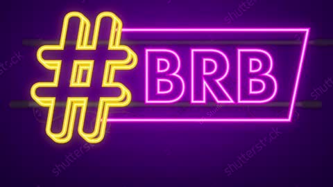 amyhennessy online show from 7, 12, 2024