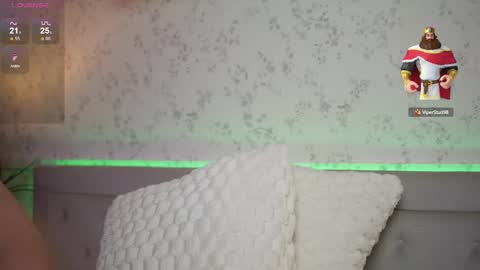  Amy  online show from 20, 9, 2025