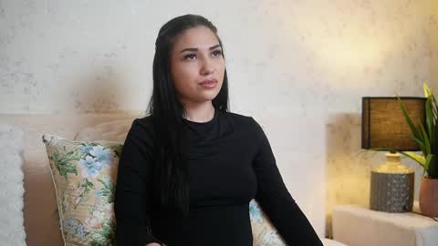  Amy  online show from 8, 3, 2026