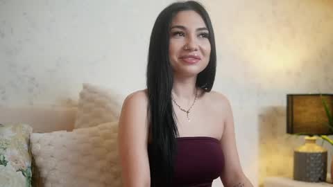  Amy  online show from 30, 3, 2026