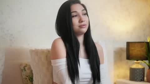  Amy  online show from 7, 4, 2026