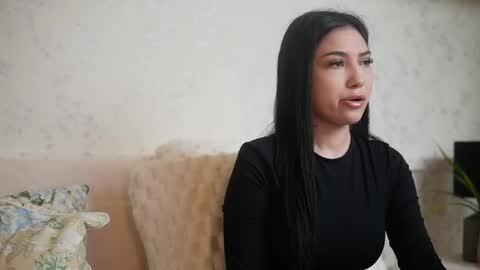 Snapshot of amykaiya chatting on 28, 4, 2026 Amy online show from 28, 4, 2026