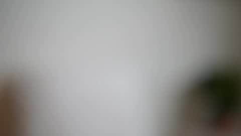 Snapshot of amykaiya chatting on 30, 4, 2026 Amy online show from 30, 4, 2026