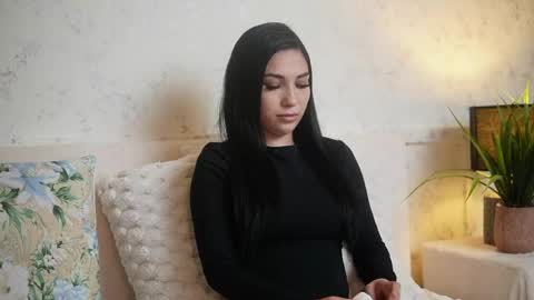 Snapshot of amykaiya chatting on 14, 5, 2026 Amy online show from 14, 5, 2026