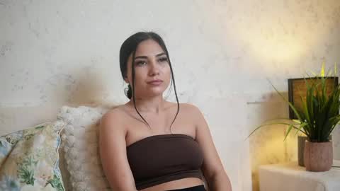 Snapshot of amykaiya chatting on 19, 5, 2026 Amy online show from 19, 5, 2026