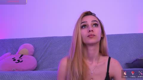 amykentt online show from 18, 4, 2026