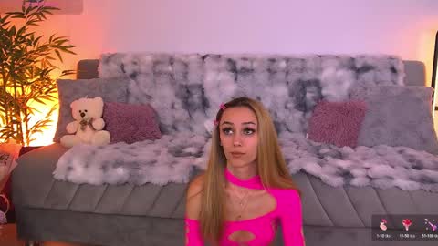 Snapshot of amykentt chatting on 24, 5, 2026 amykentt online show from 24, 5, 2026