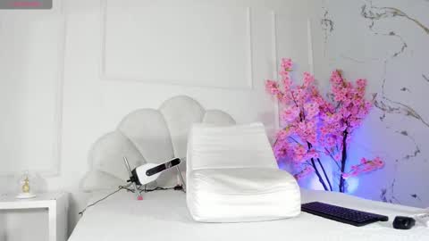 Amykord online show from 25, 10, 2025