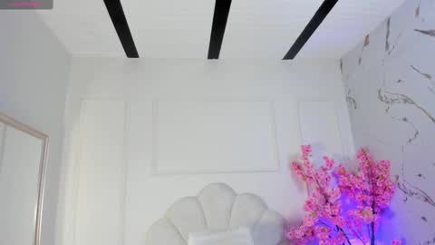 Amykord online show from 4, 11, 2025