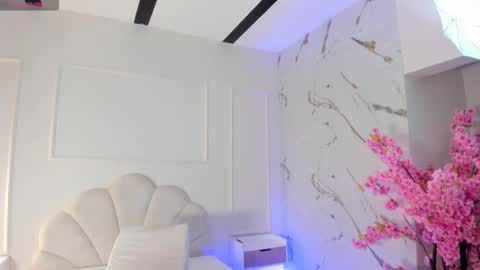 Amykord online show from 5, 11, 2025