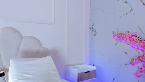 Amykord online show from 19, 3, 2026