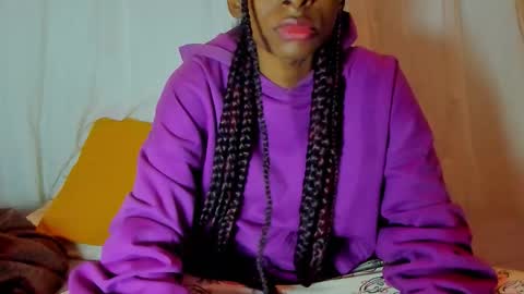 Snapshot of amykto chatting on 24, 11, 2025 amykto online show from 24, 11, 2025