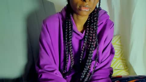 Snapshot of amykto chatting on 25, 11, 2025 amykto online show from 25, 11, 2025