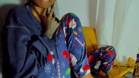 Snapshot of amykto chatting on 26, 11, 2025 amykto online show from 26, 11, 2025