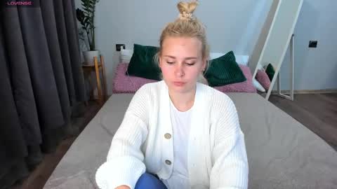 amymilson online show from 3, 3, 2025