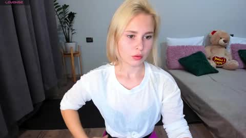 amymilson online show from 9, 3, 2025